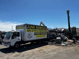 Best Dumpster Rental Services  in Myers Corner, NY